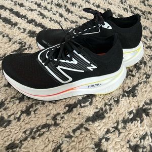 New balance SuperComp Trainer V1